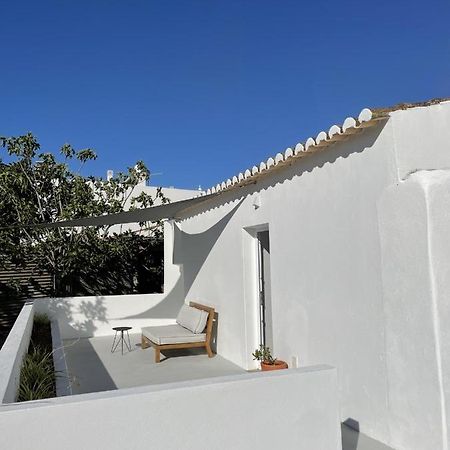 Casa Xs Apartment Alvor Exterior photo